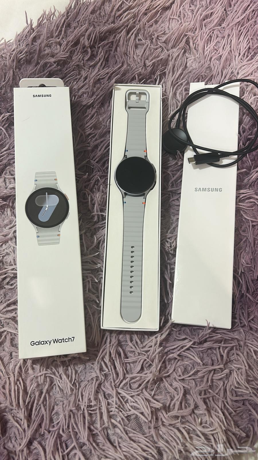 Galaxy Watch 764596772753153110