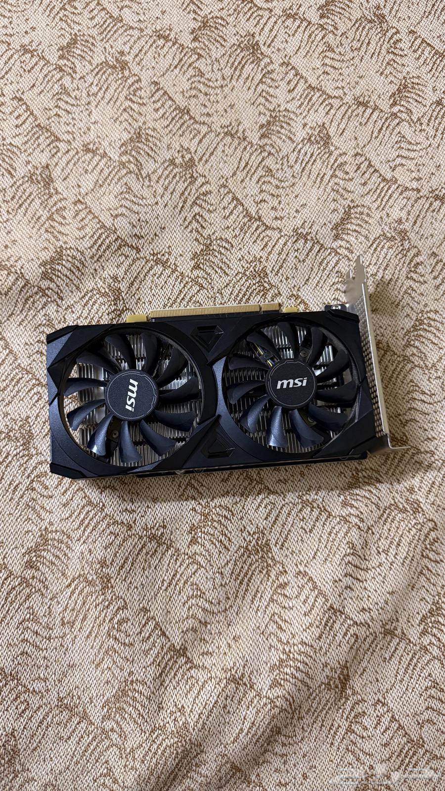 3050 Graphics Card64598093823745110