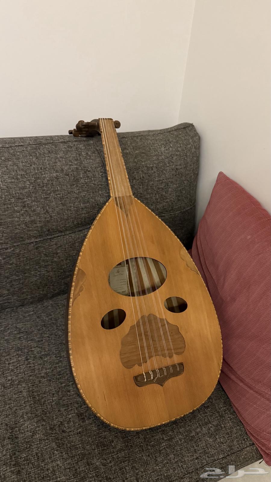 عود زرياب64597224363651111