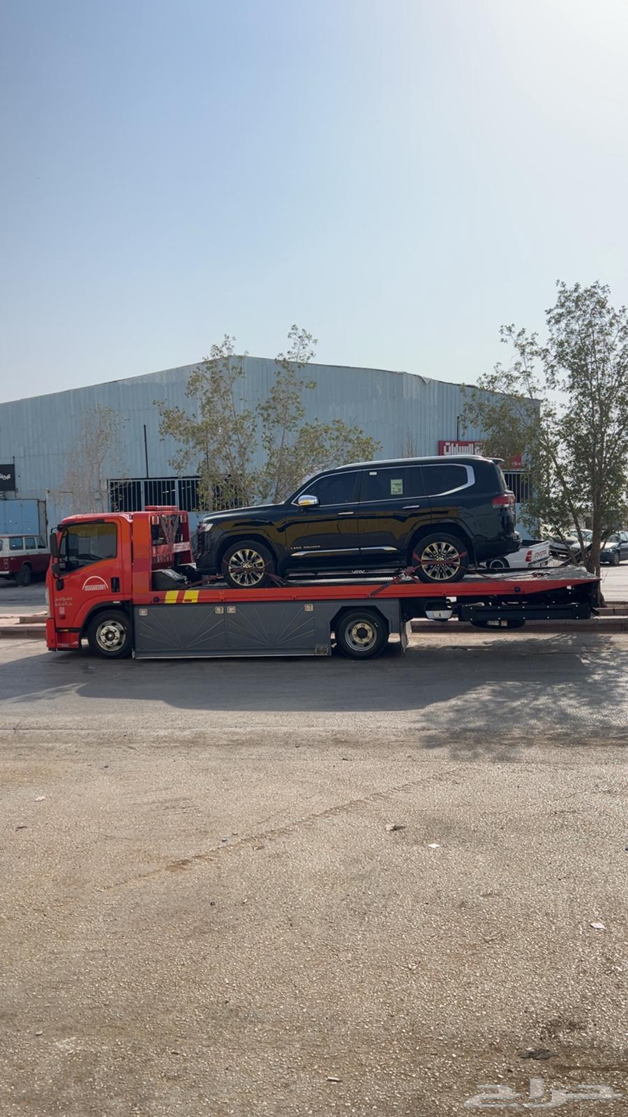 سطحه هدورليك الرياض ل اي تجاه64158370282882111