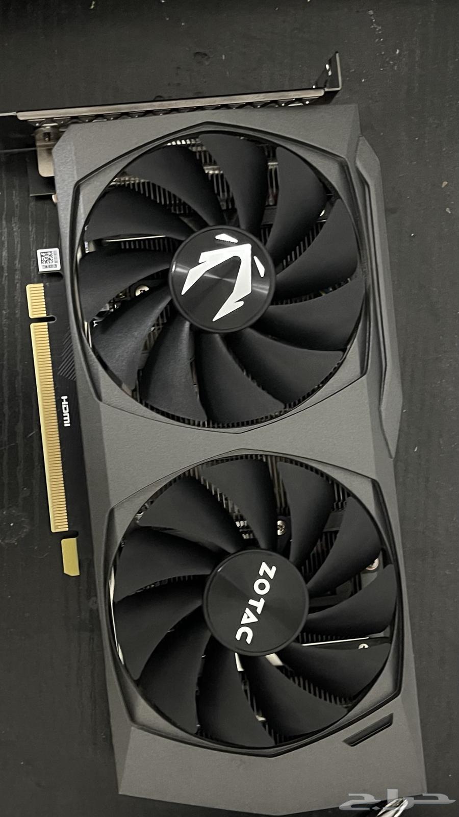 3060 12gb64596980875522110