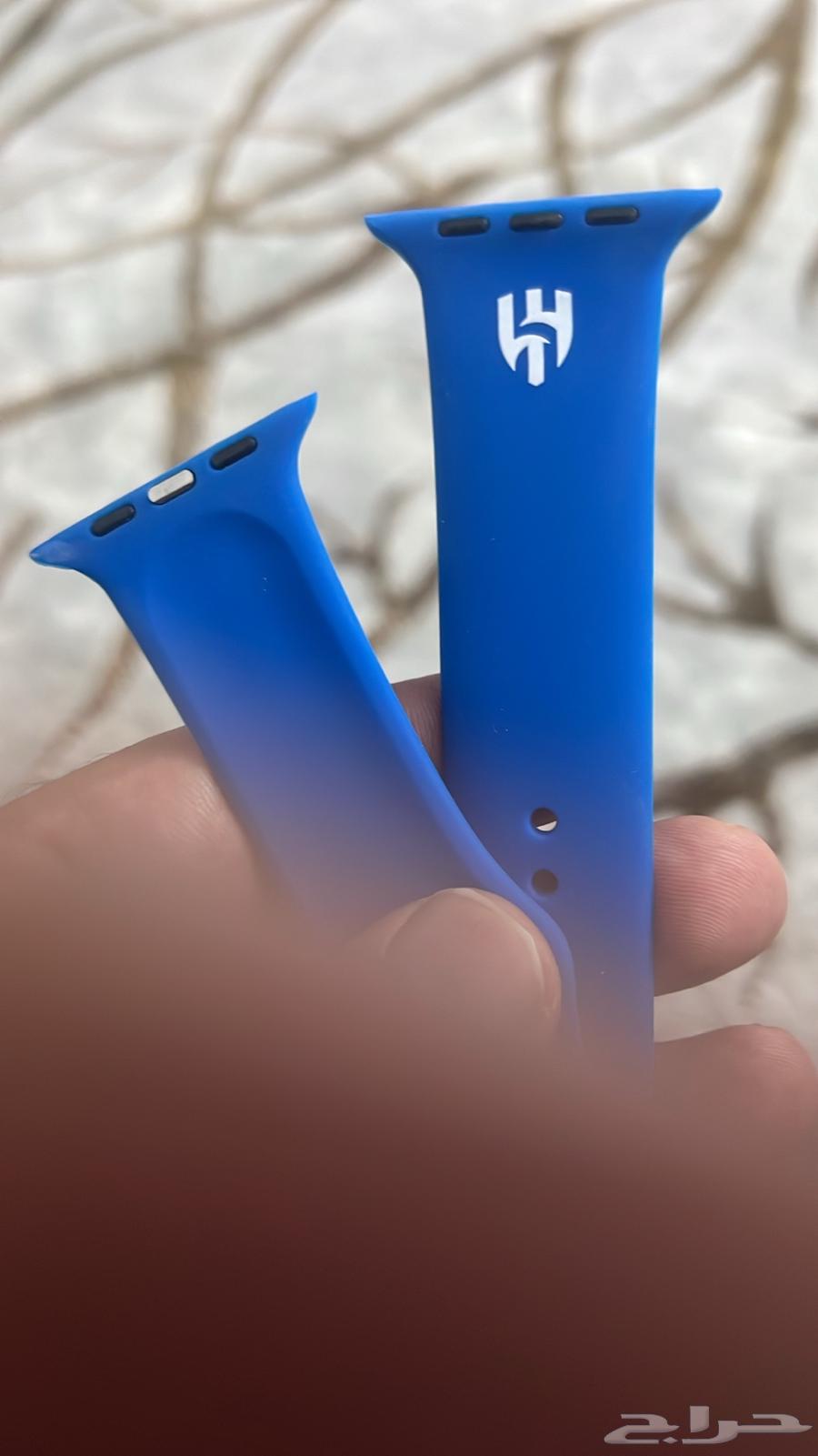 ساعة ابل للبيع64579979112449111