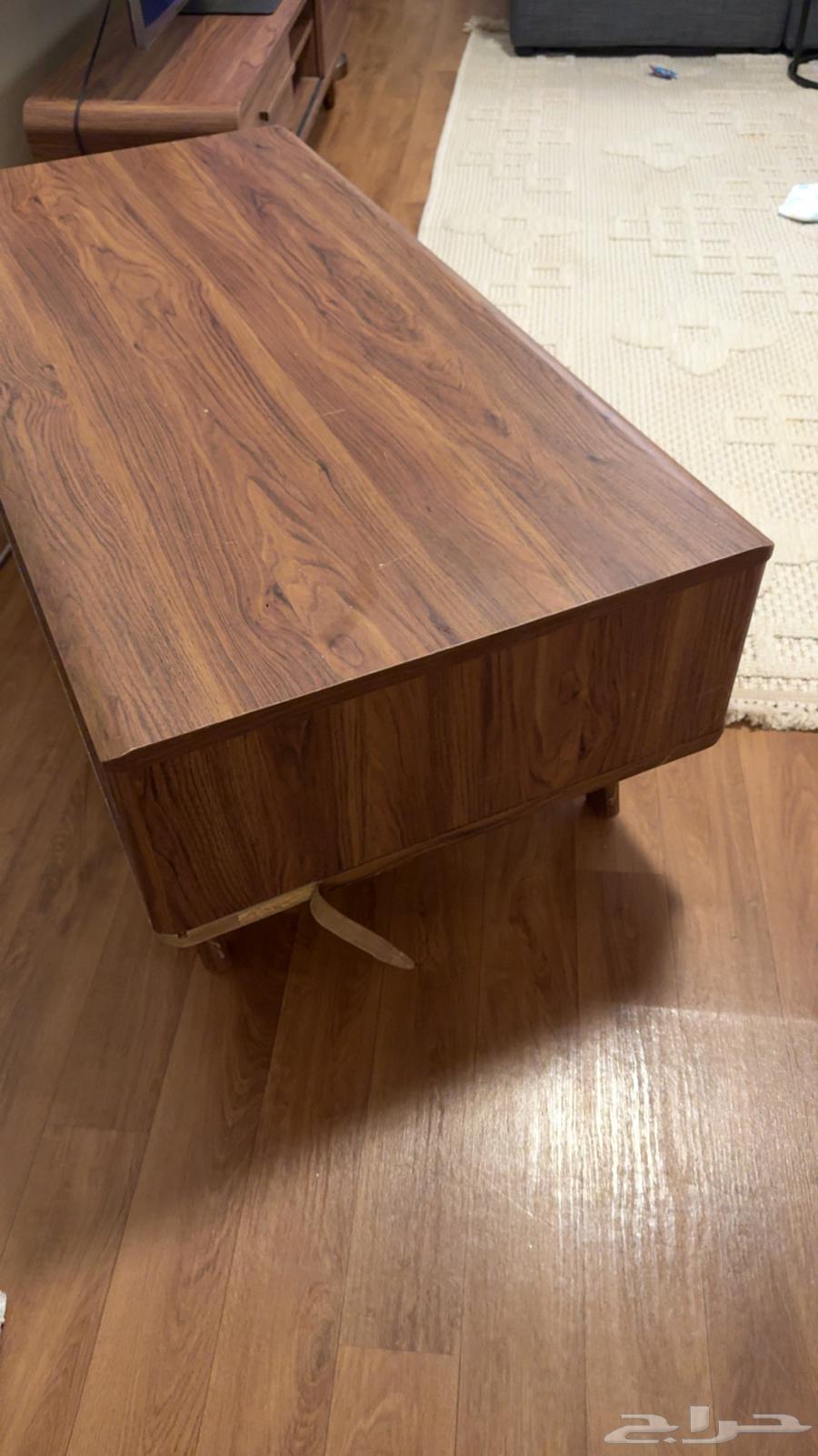 طاوله مستخدمه للبيع64598203578243113