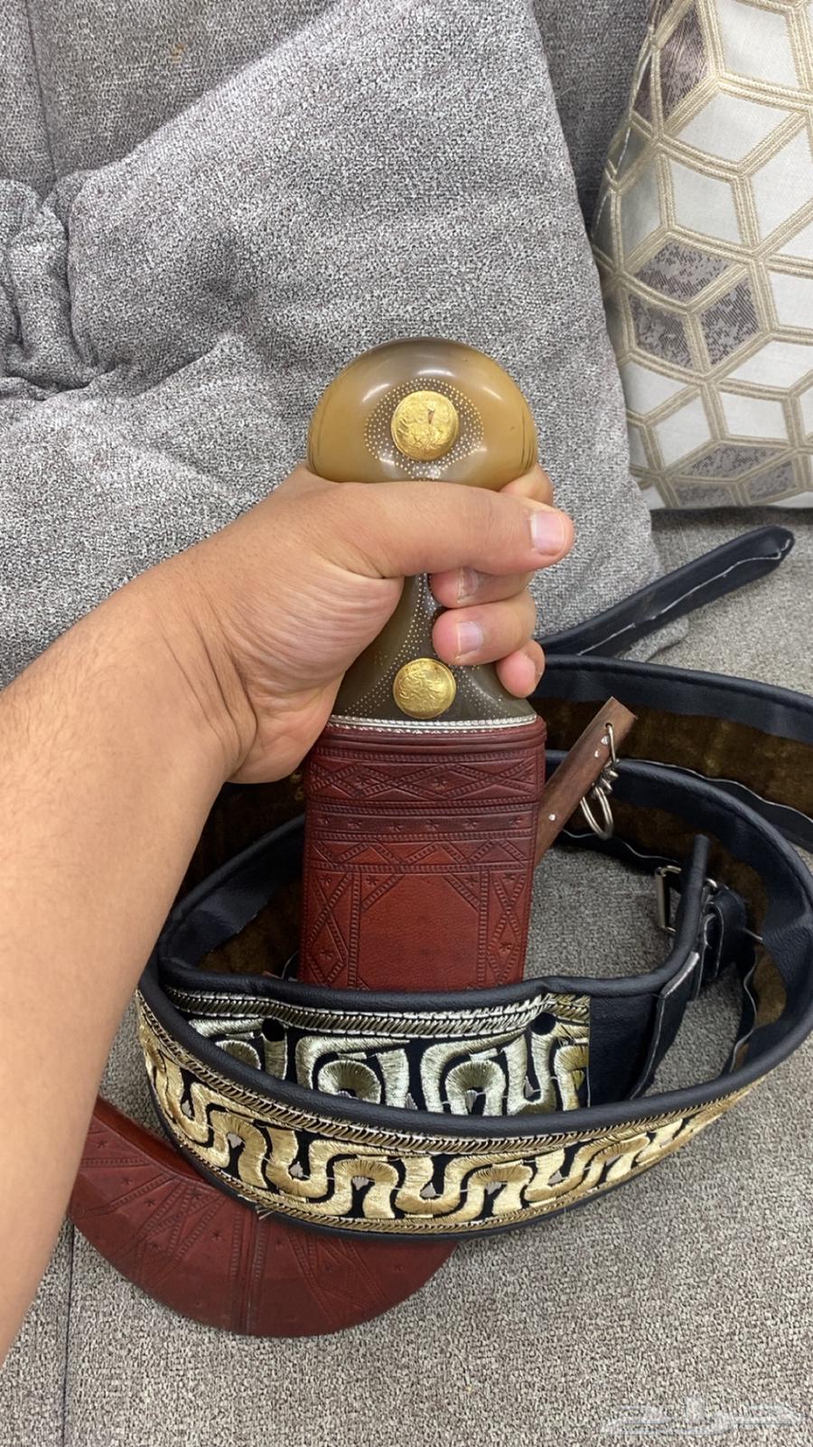 جنابي شبيه الزراف64598351917570111