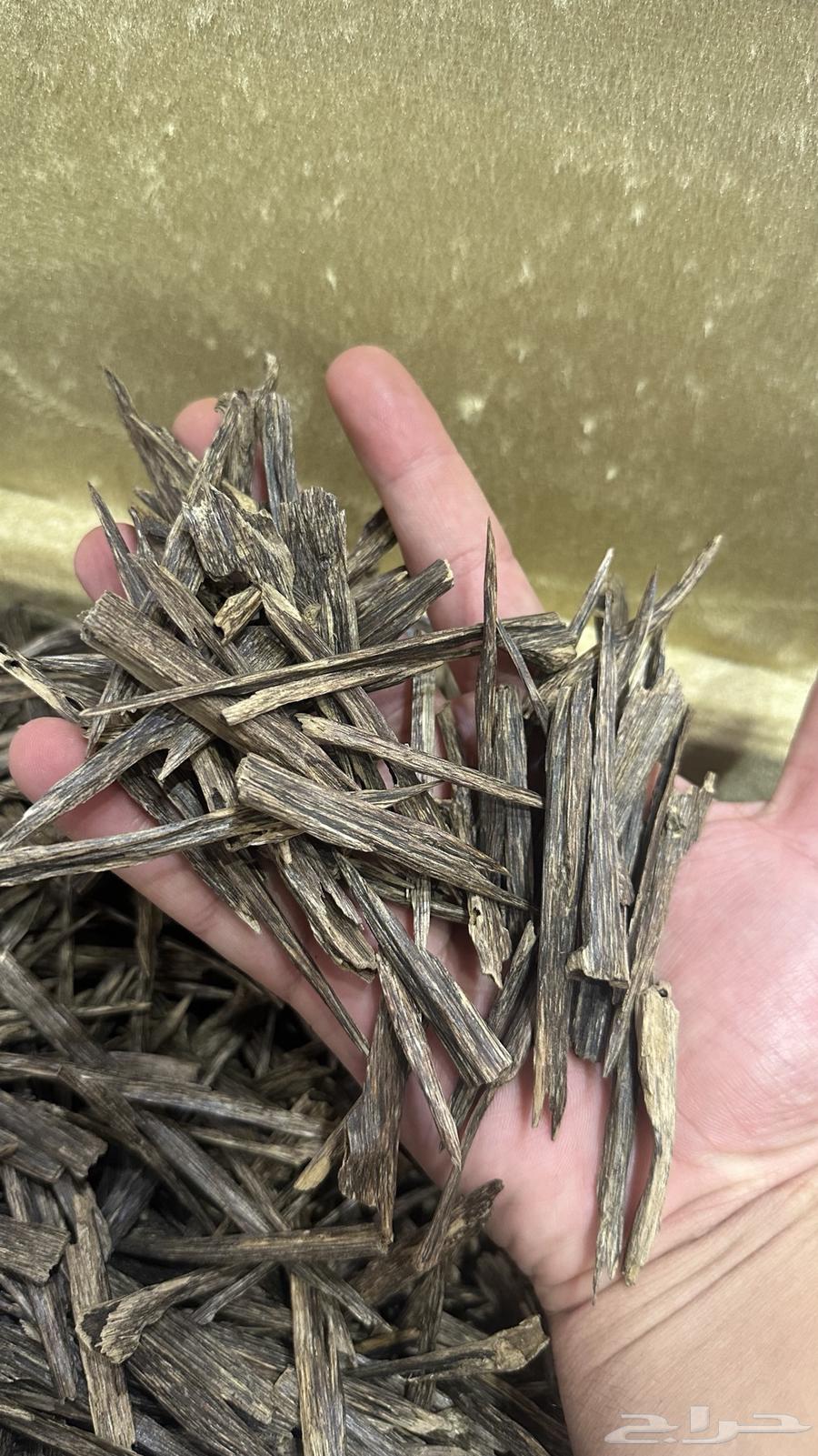 عود هندي سلا دبل سوبر64597532226945112