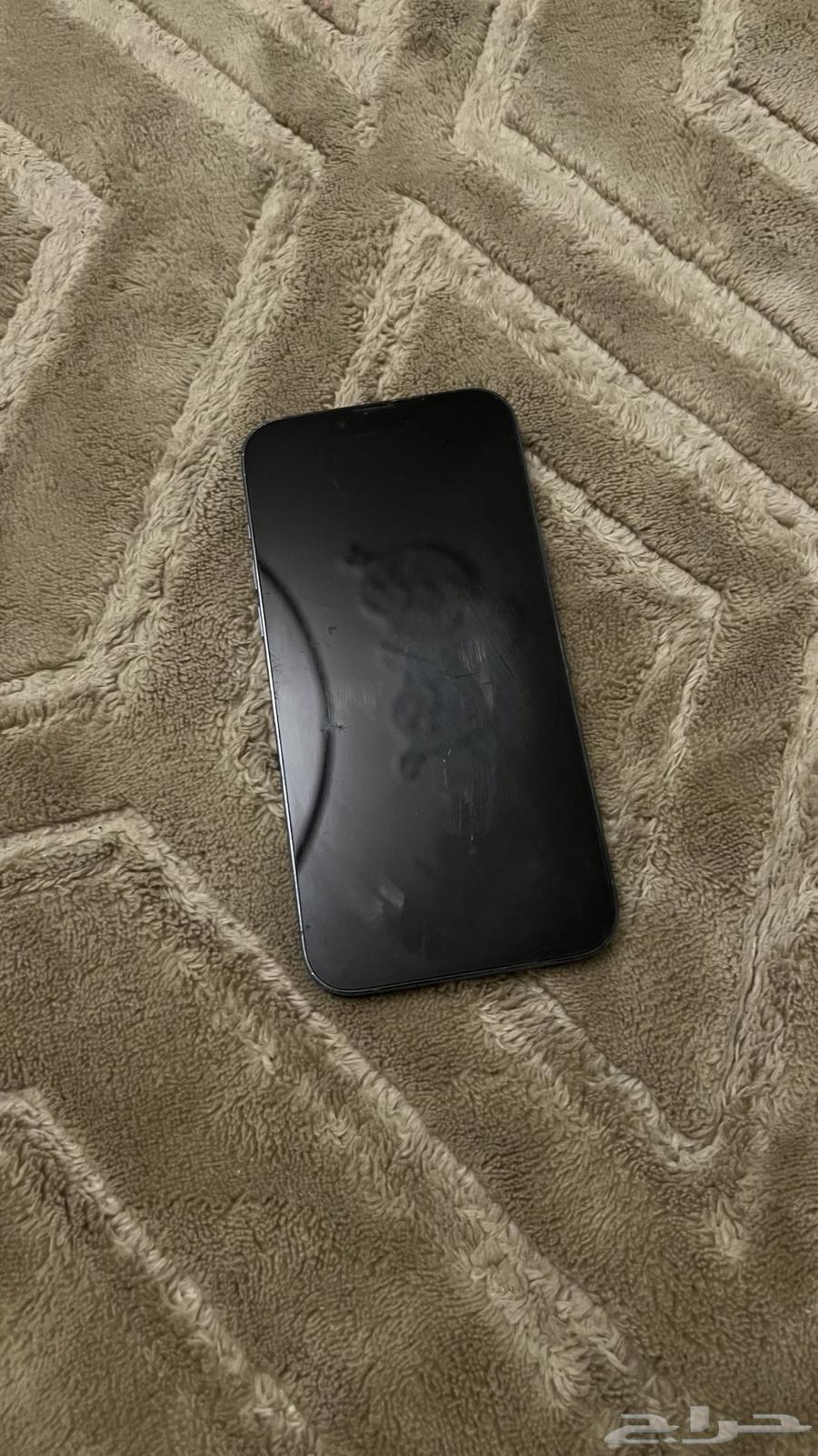 ايفون 13 برو ماكس64598105978497110