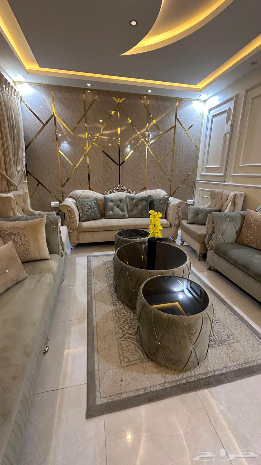 Sofa64598708766338110