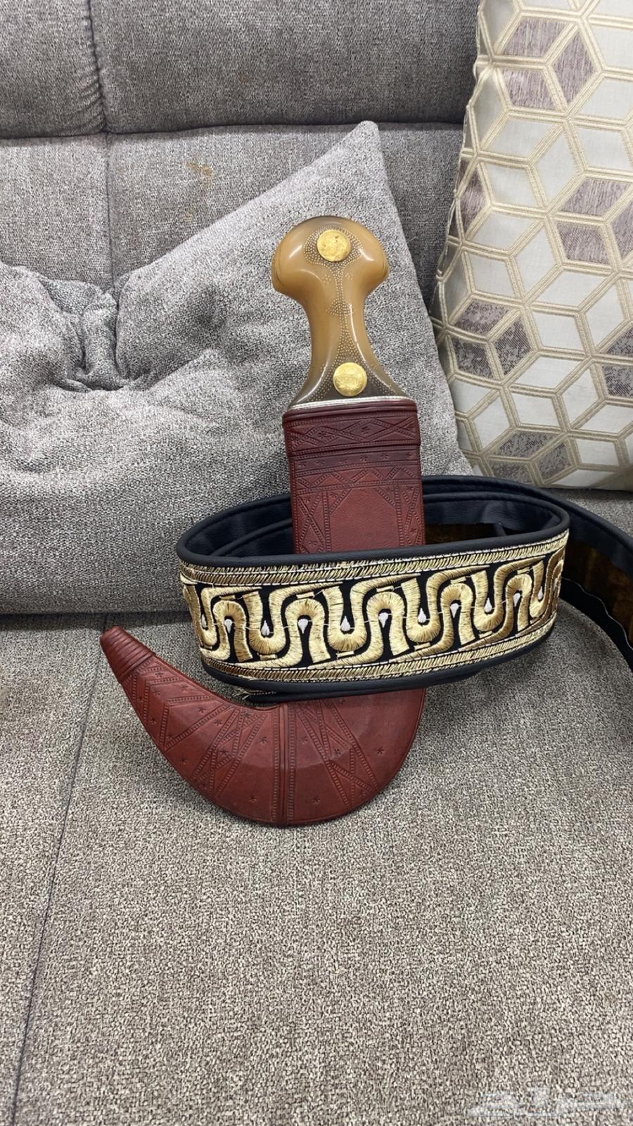 جنابي شبيه الزراف64598351917570113