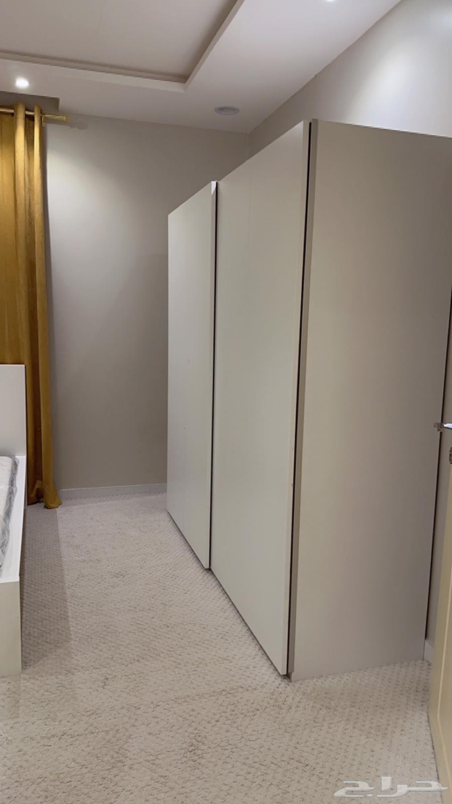 اثاث غرف نوم64597397526787111