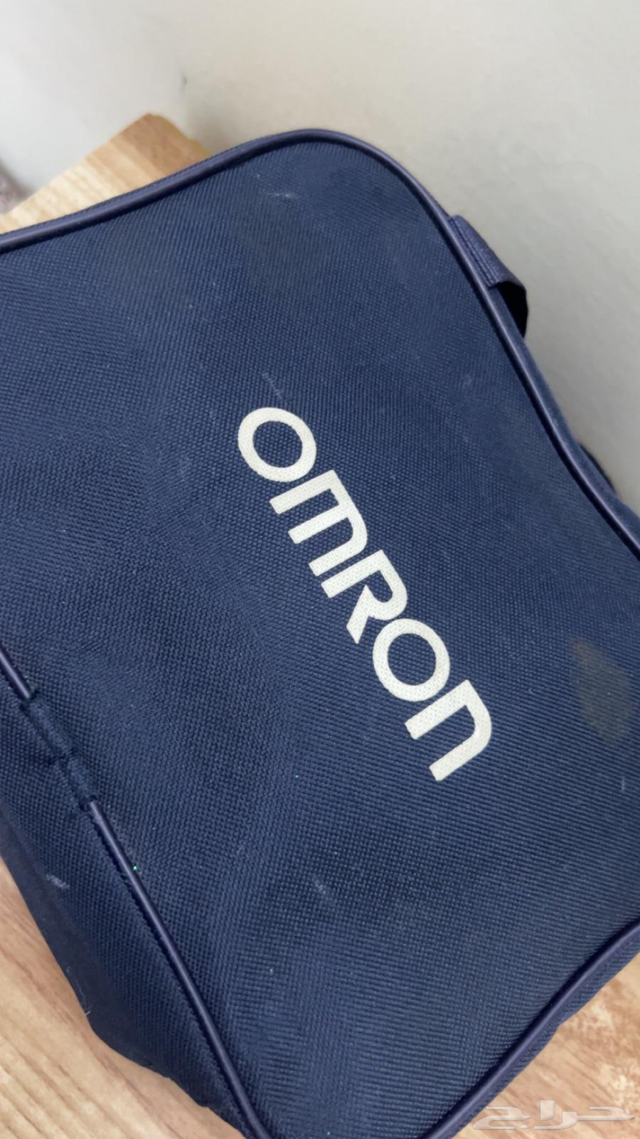 جهاز بخار شغال64596797143169111