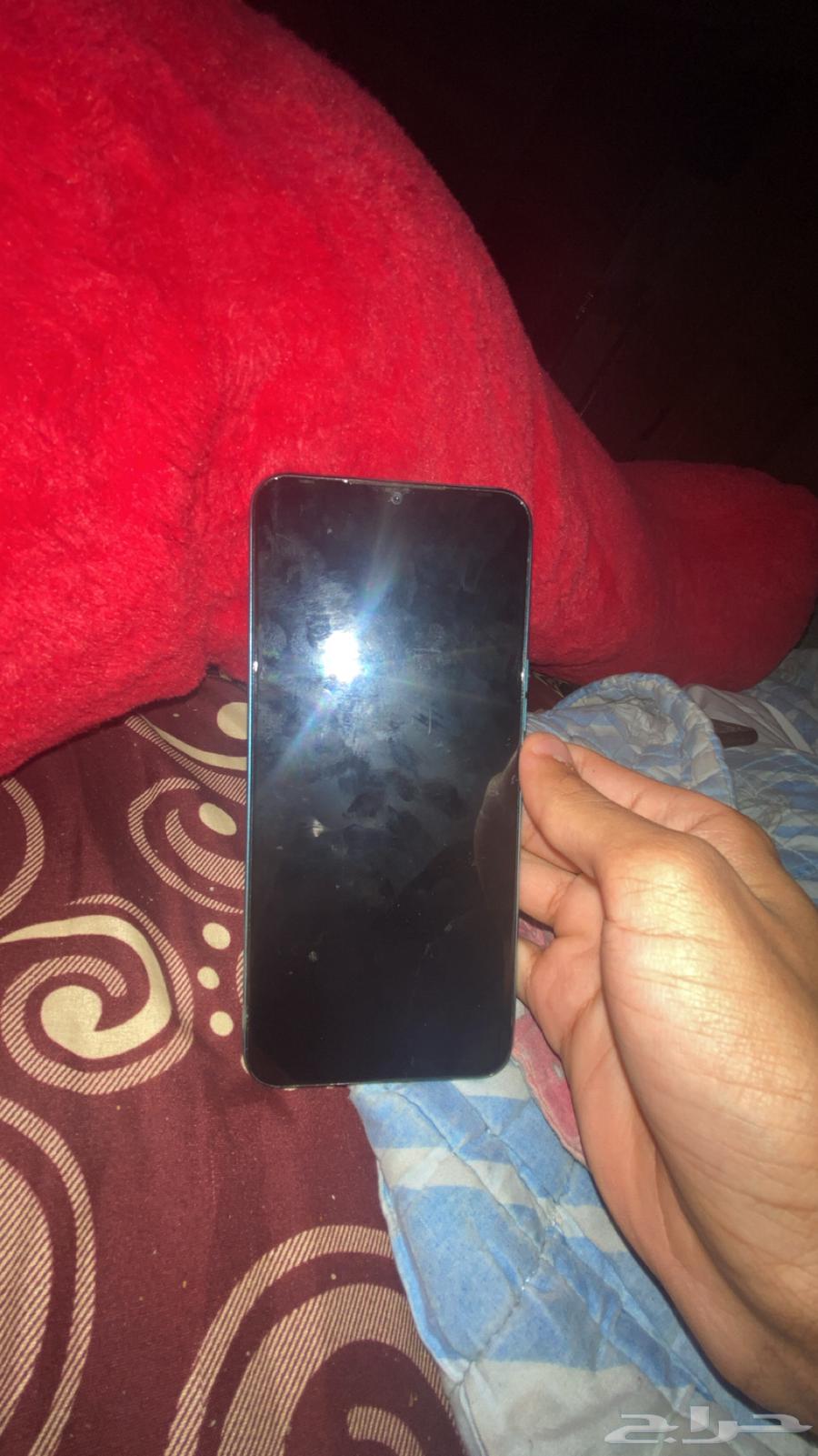 Tecno 128 Giga64597678674433111