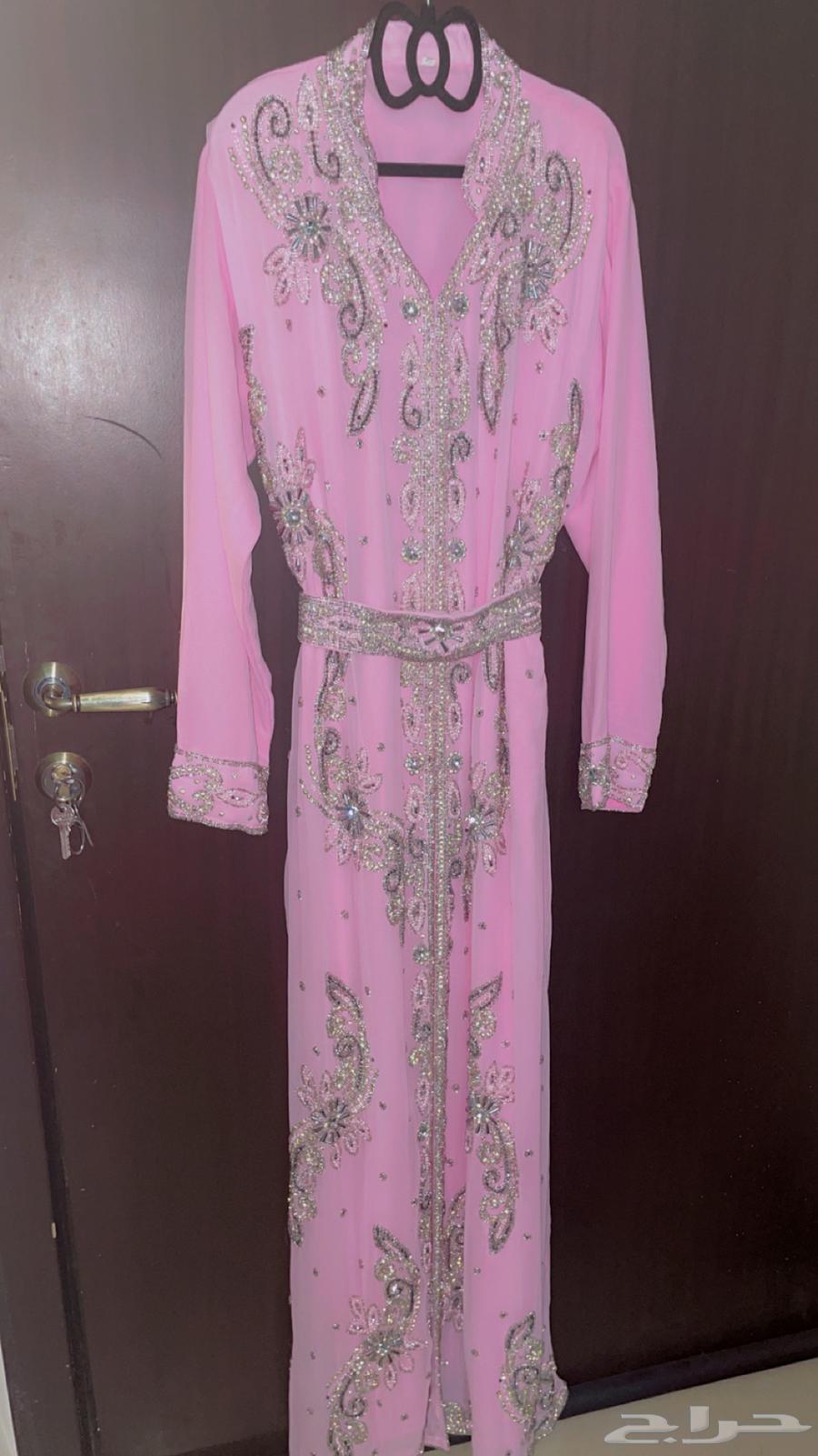 جلابيه قطريه64597397519618110