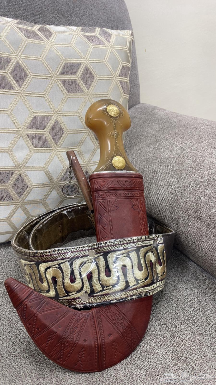 جنابي شبيه الزراف64598351917570112