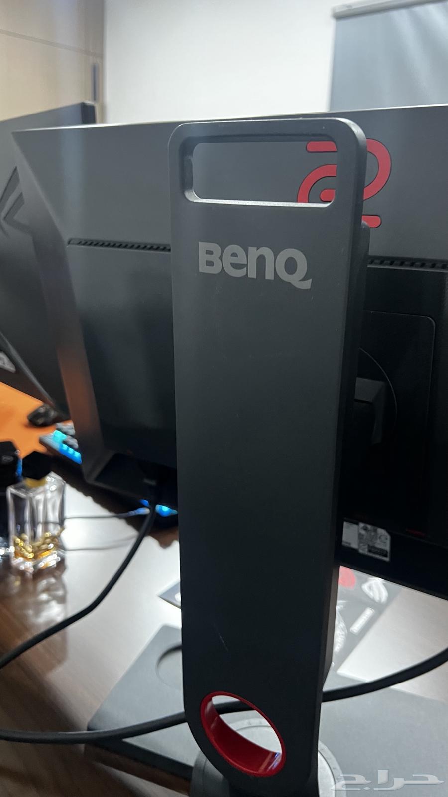 benq240hz monitor64597923887362111