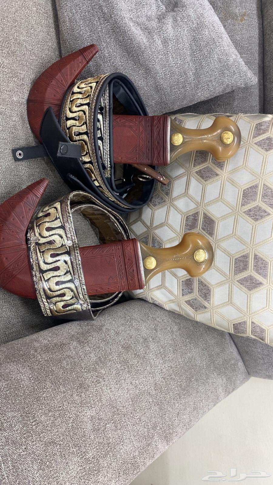 جنابي شبيه الزراف64598351917570110