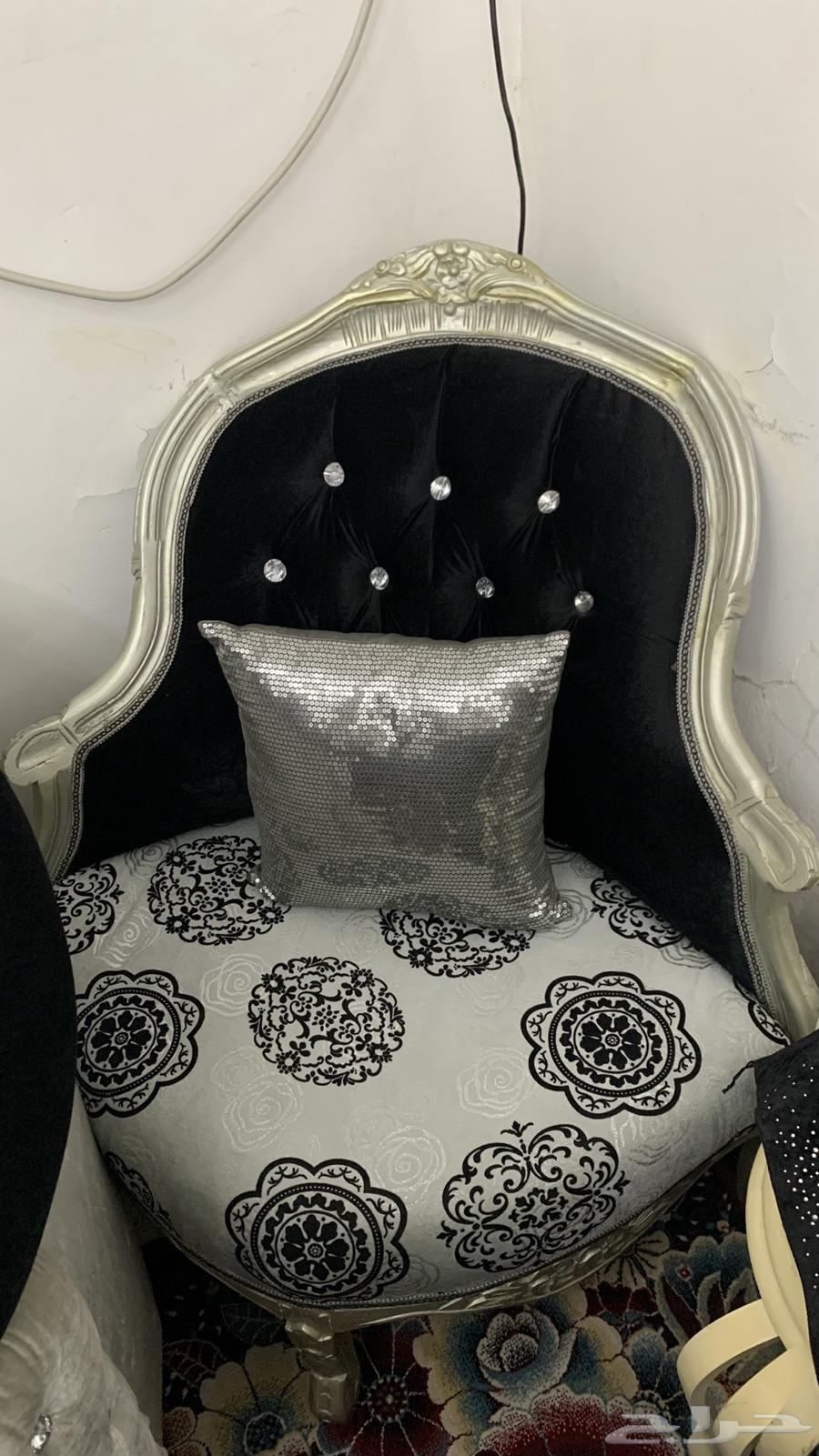 كنب للبيع64597017208067114