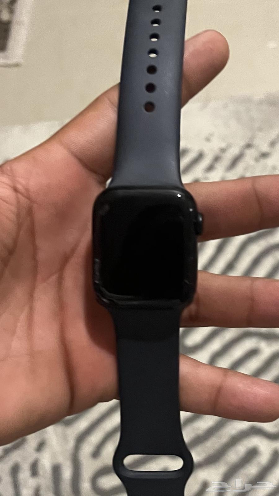 Apple64597592982019111