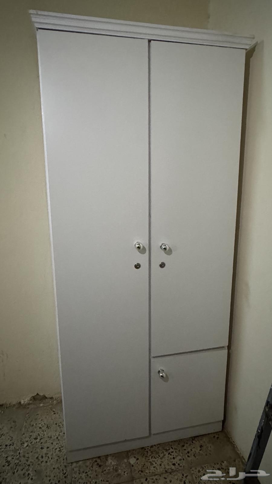 دولاب خشب64597151512321110