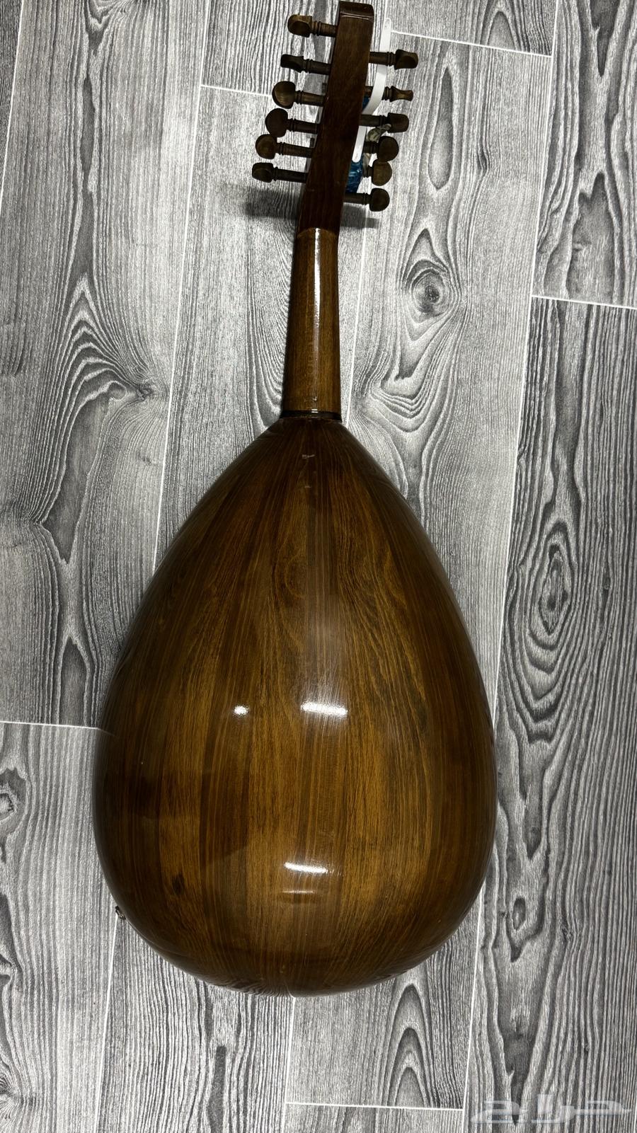 Oud, muroox, and speaker for sale64598462189826110