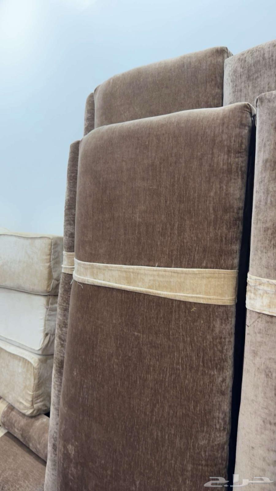 Floor session64524642789635112