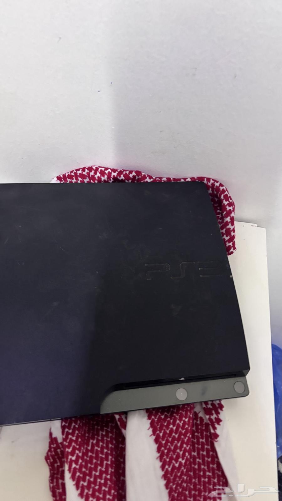 سوني 3 اخت الجديده64597017224449110