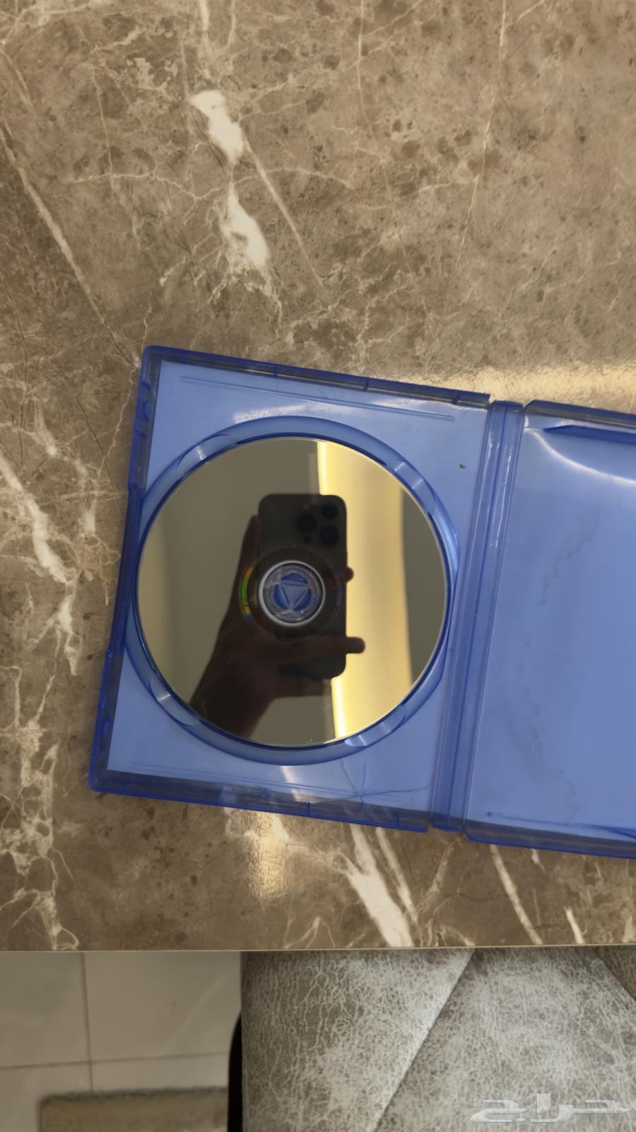 سلام عليكم ورحمة الله وبركاته64597471203843114