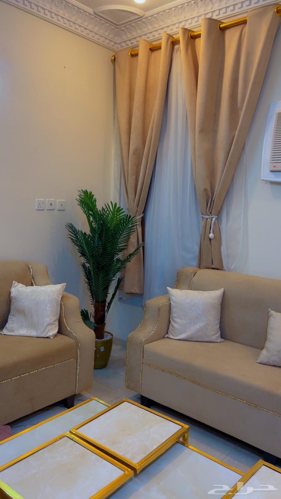 كنب مفرق خمس قطع64598597477507112