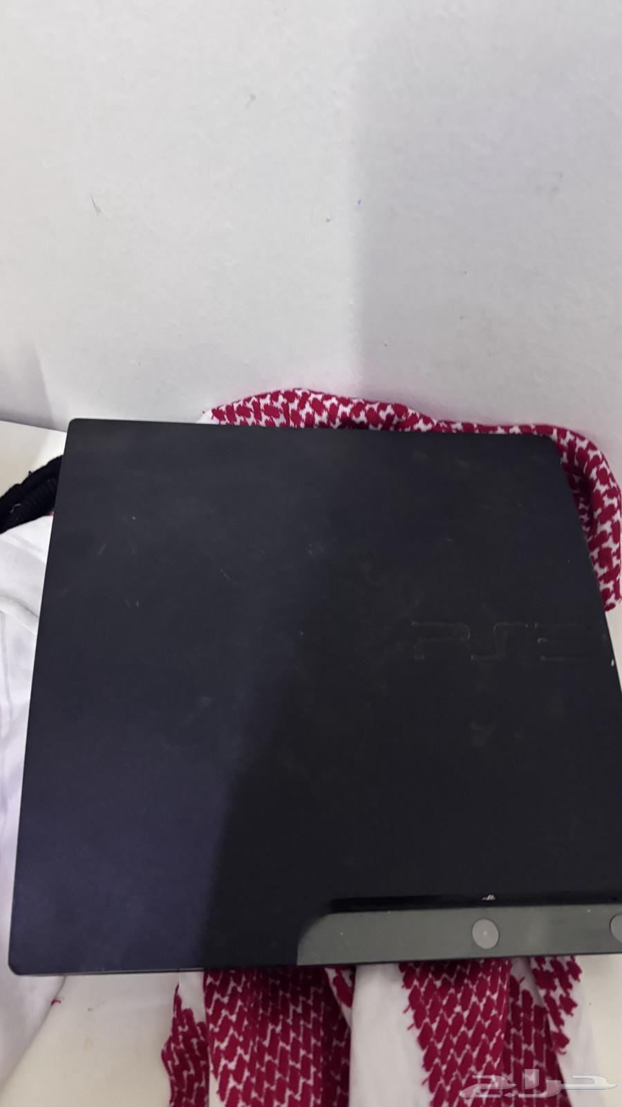 سوني 3 اخت الجديده64597017224449112