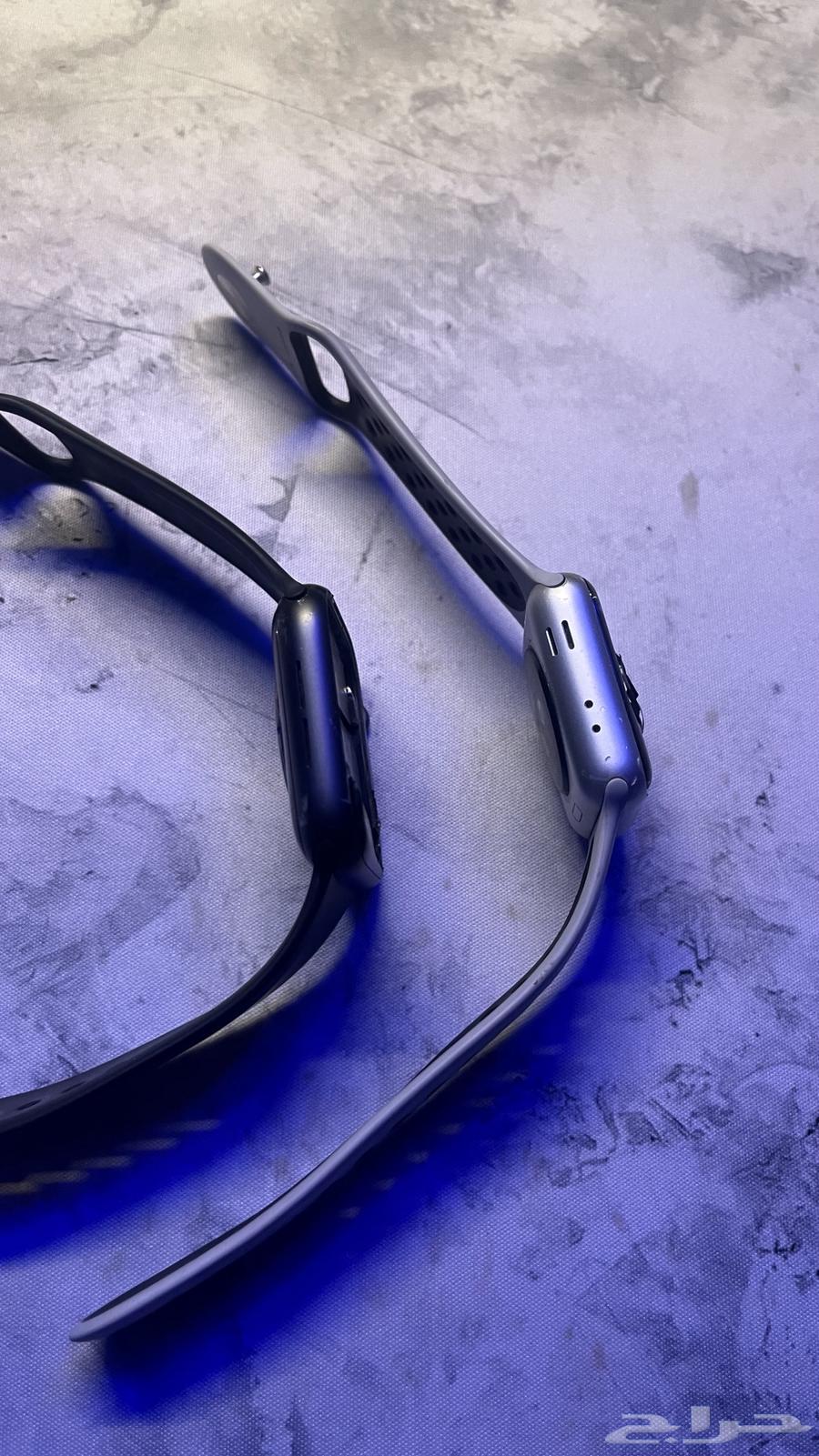 ابل واتش (ساعتين)64597360689794113