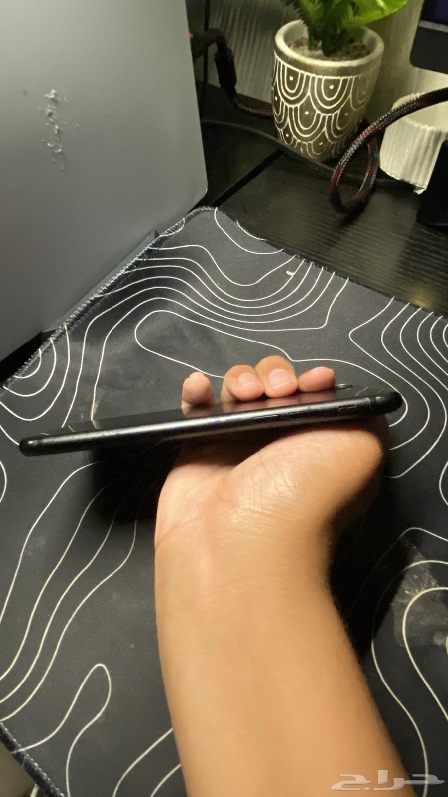 ايفون6 للبيع الجوال ناسي رقمه شاشة و كاله مقد دخل صيانه64598413399299111