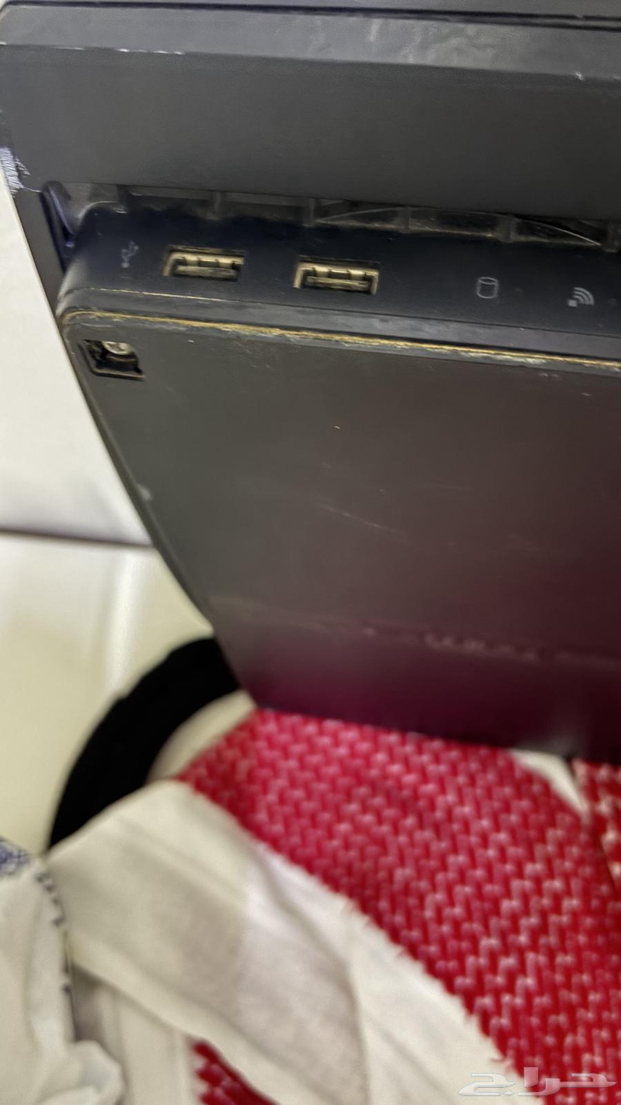 سوني 3 اخت الجديده64597017224449114