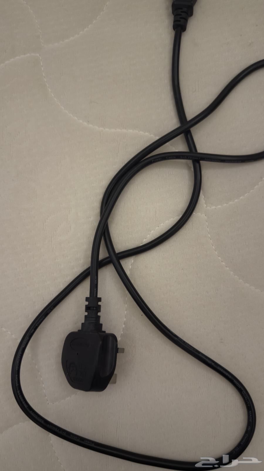 سوني 3 معدل نظيف64598462159235114