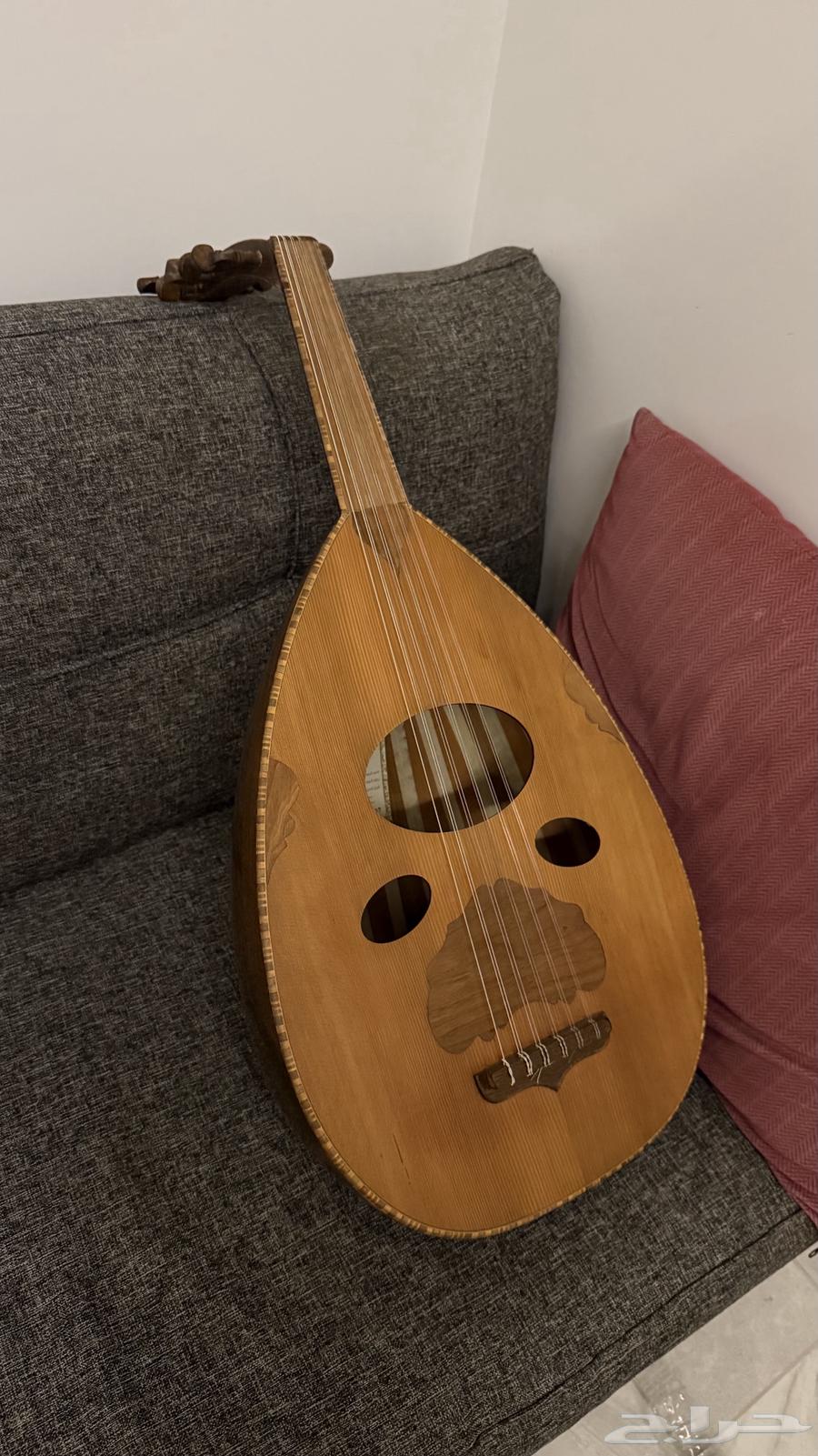 عود زرياب64597224363651113