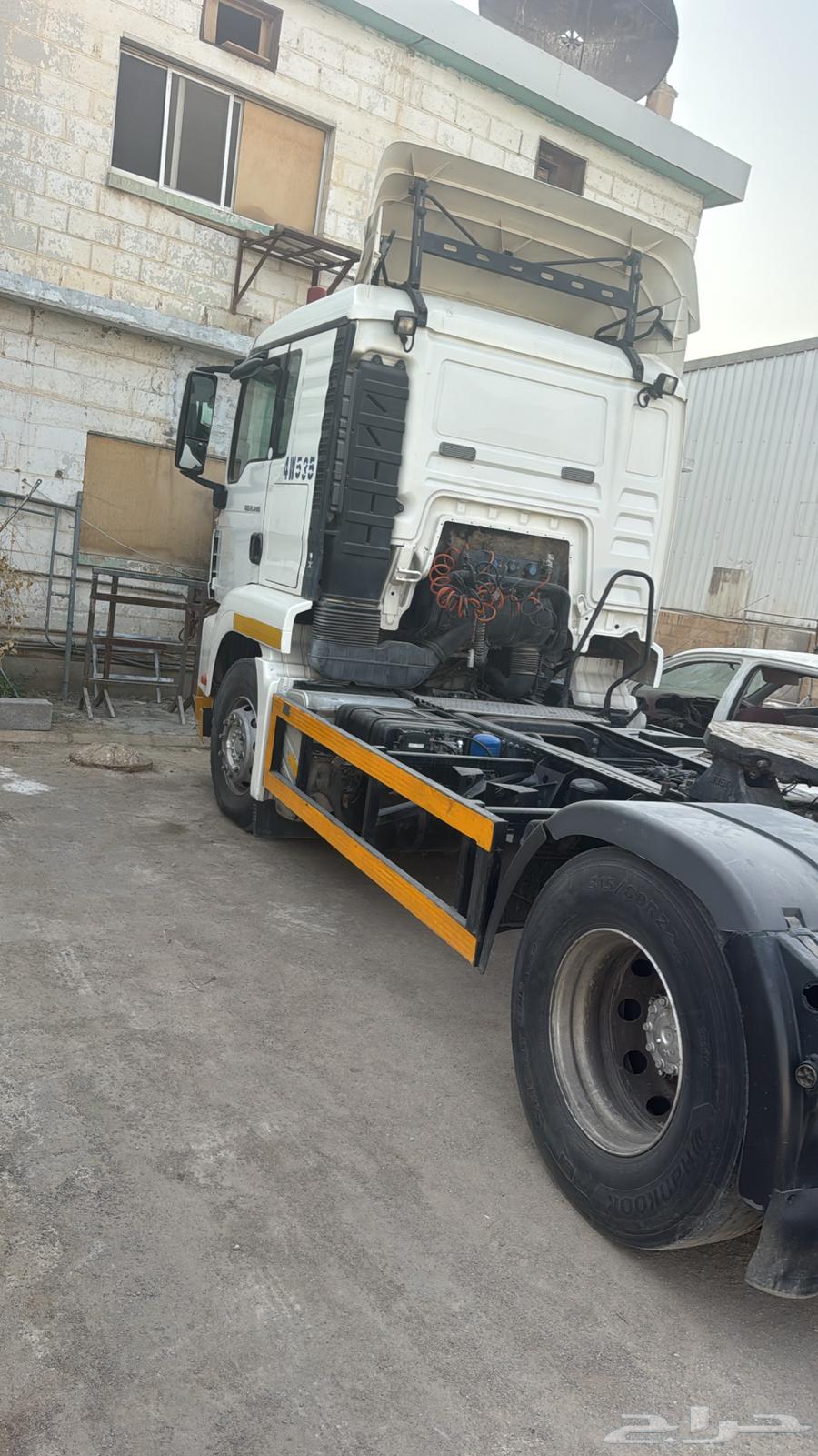 Al-Suli64661608931843114