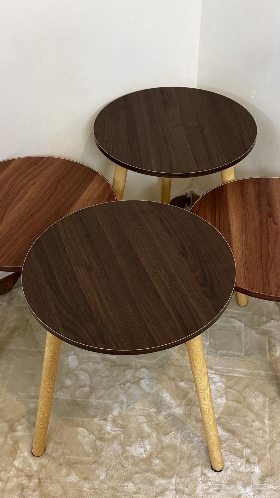 Service lengths64597471225346113