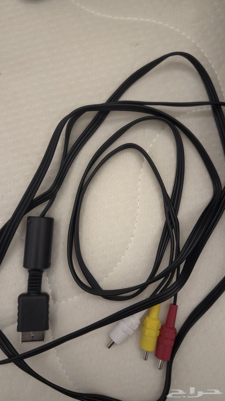 سوني 3 معدل نظيف64598462159235111