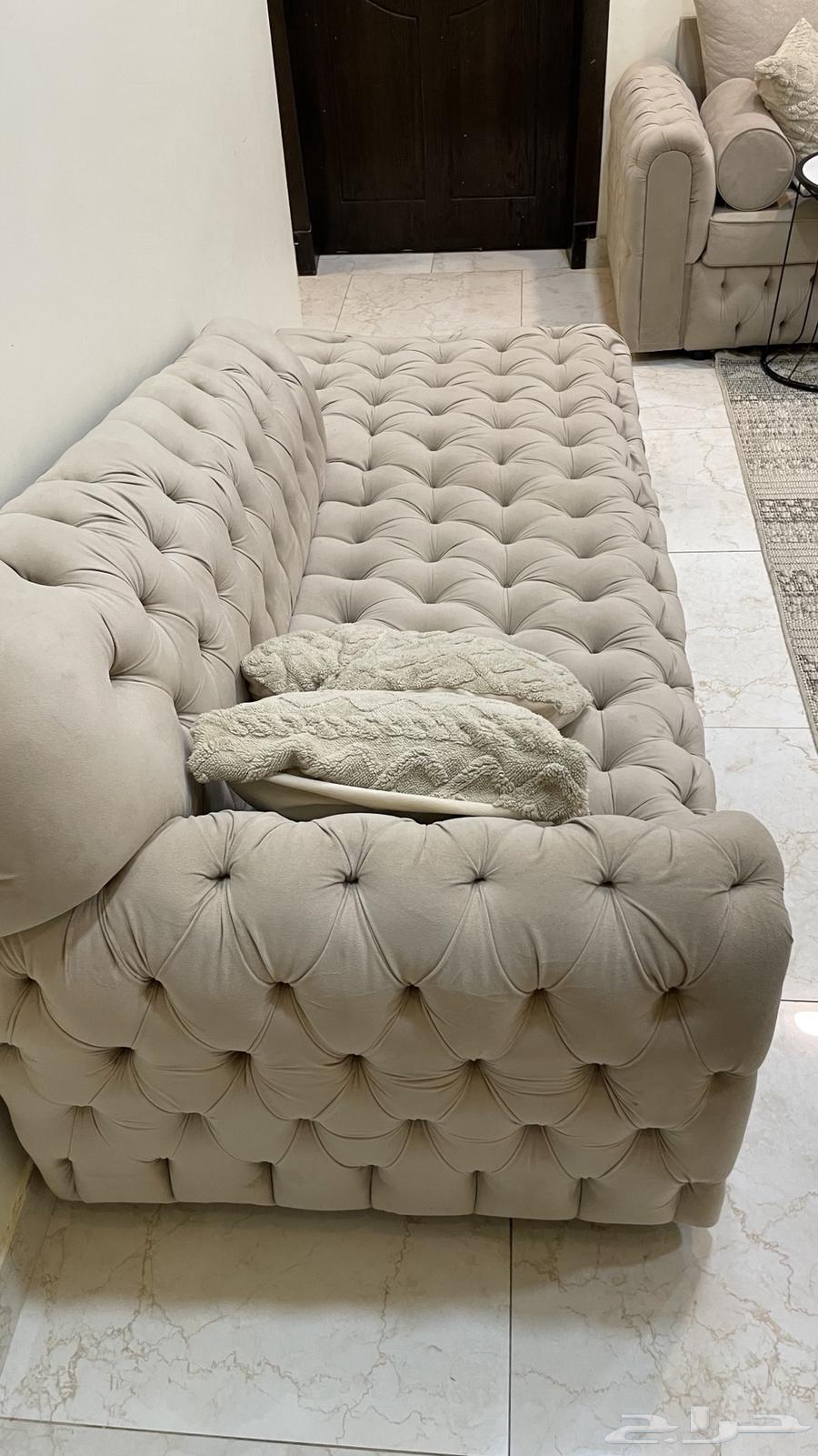 كنب للبيع64598106016898111