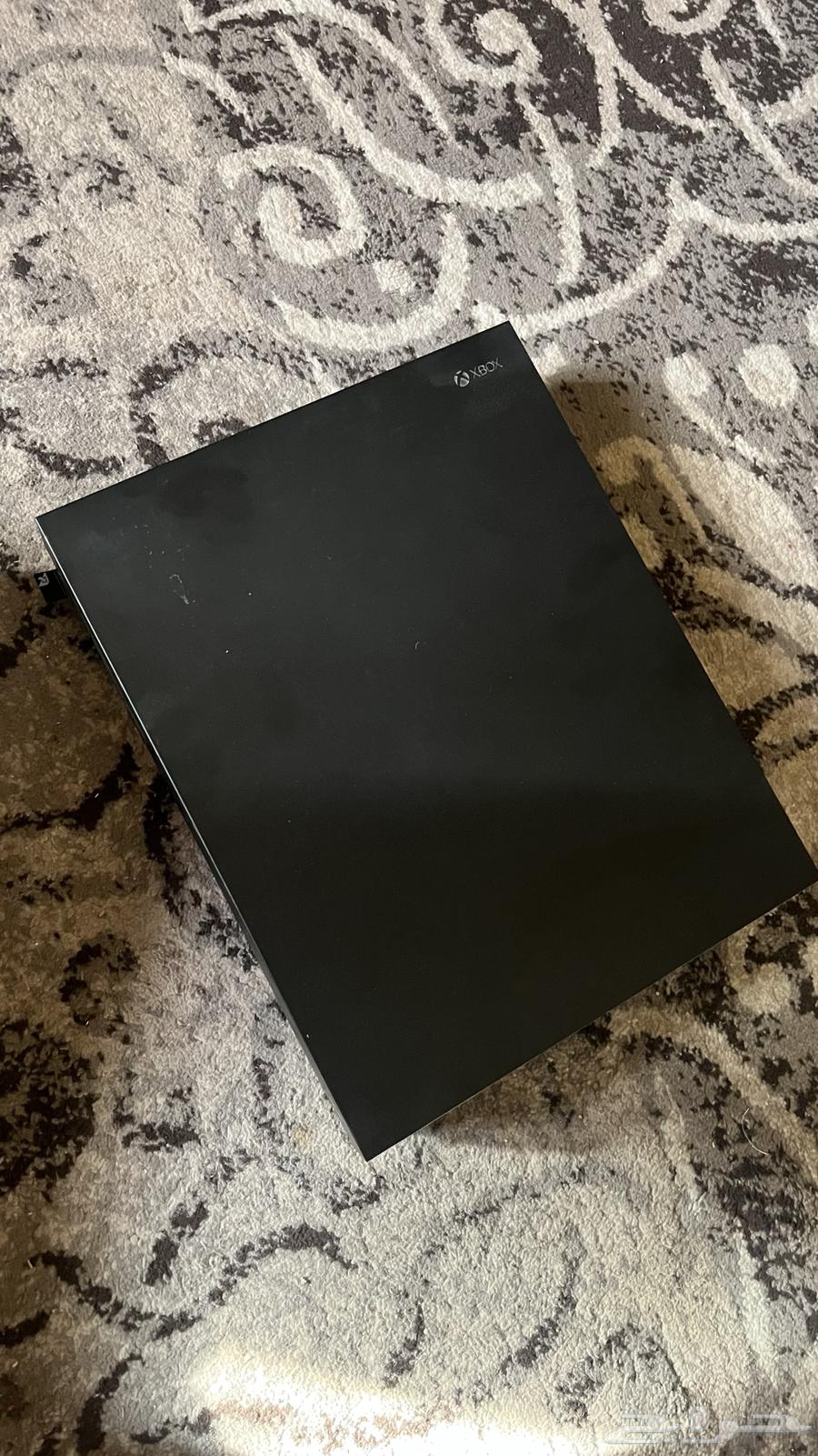 اكس بوكس ون X64598191209217113