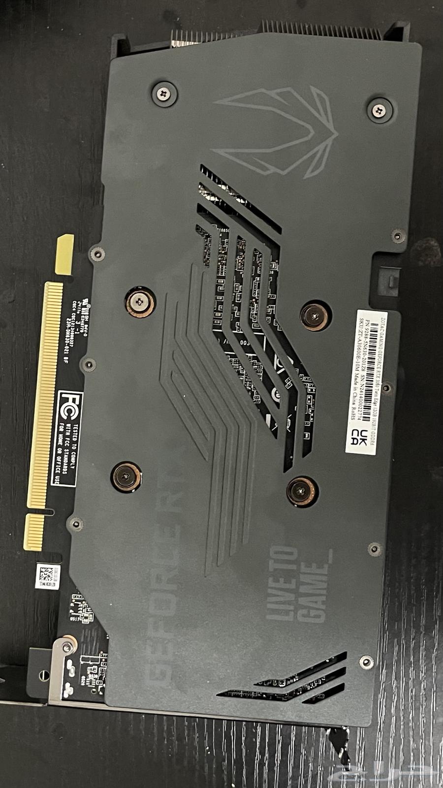 3060 12gb64596980875522111