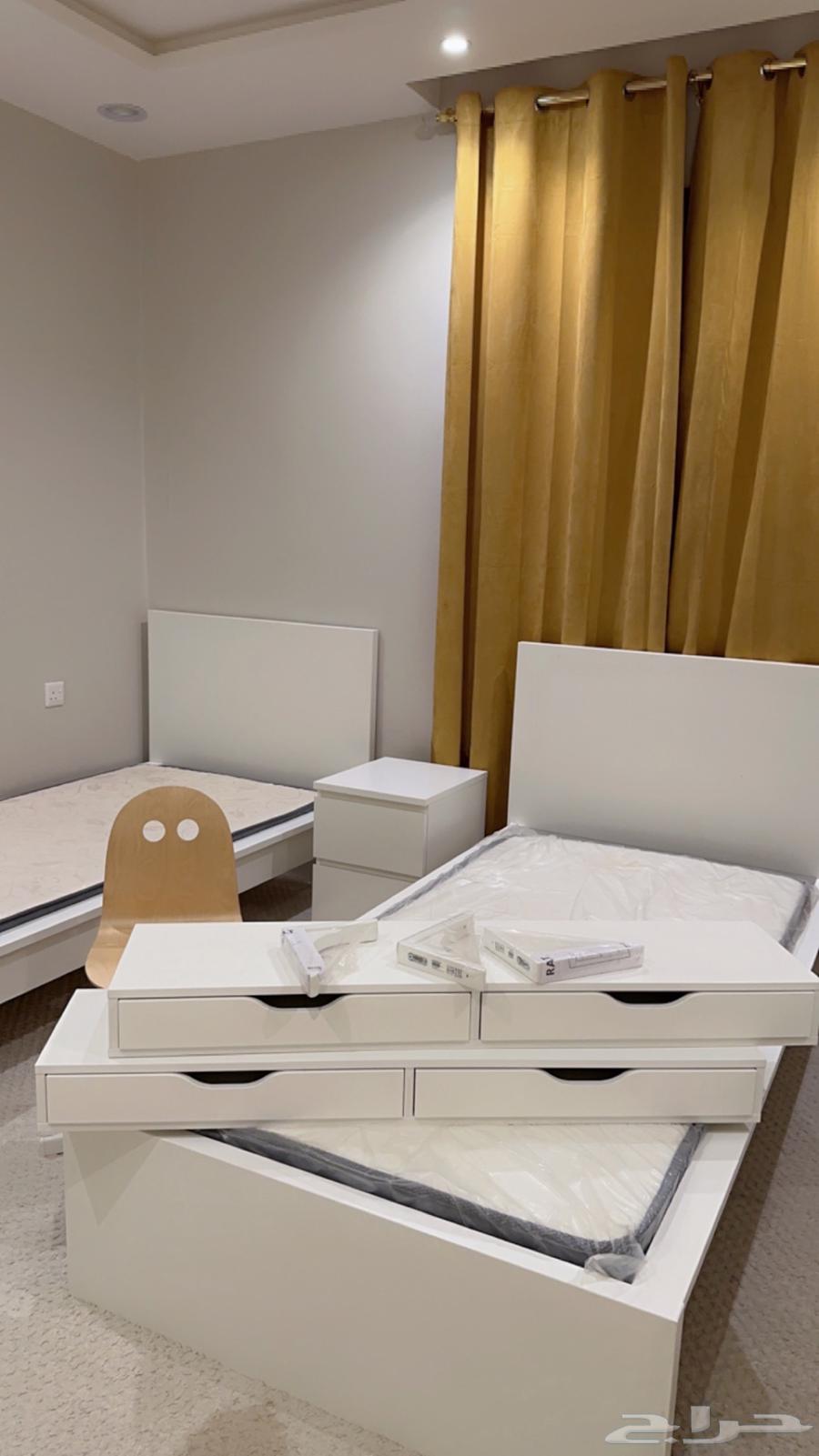 اثاث غرف نوم64597397526787113