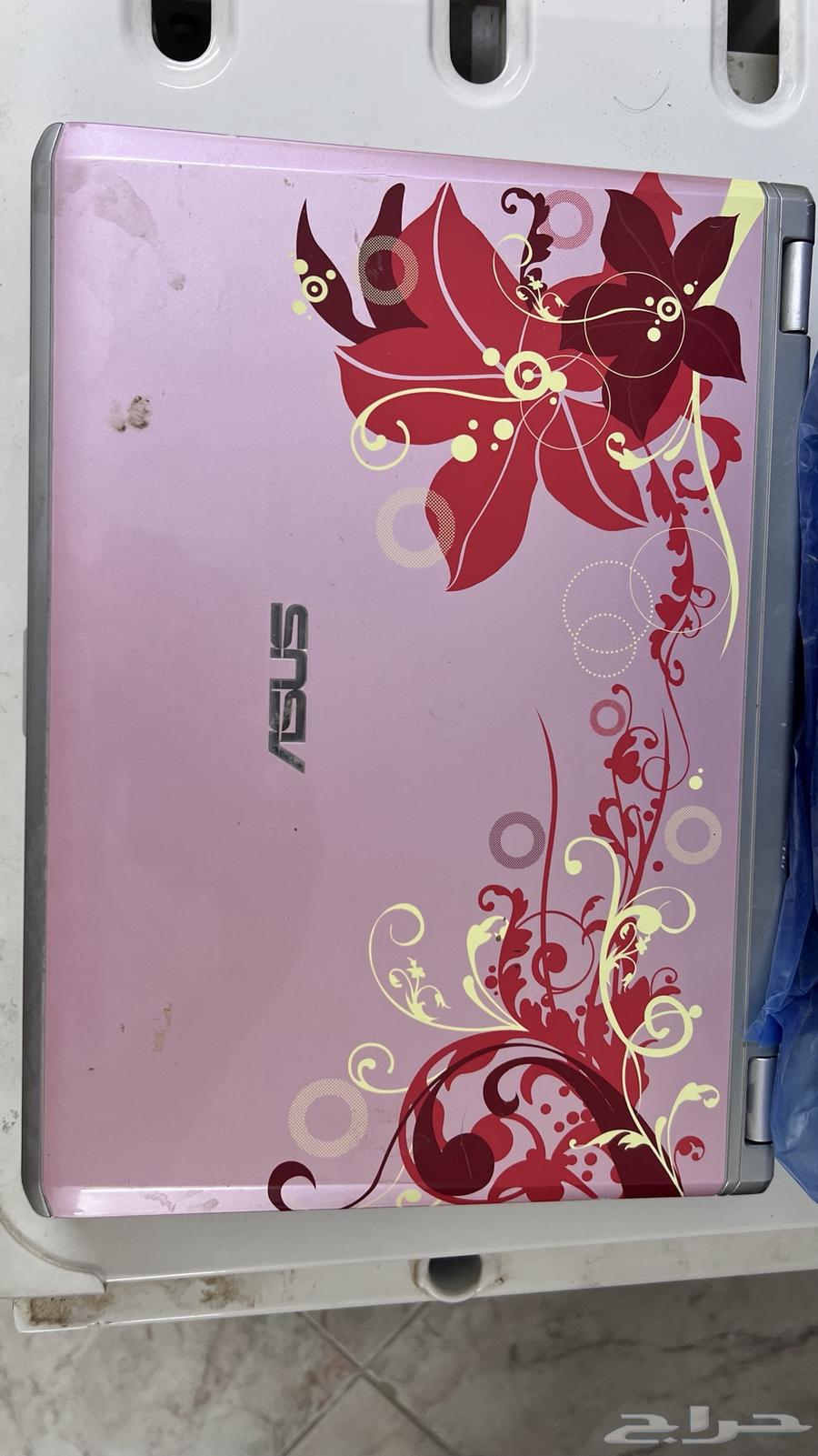 طابعة ولاب توب64596612517762114