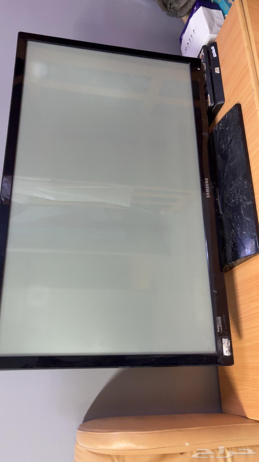 تلفزيون64598991410946110