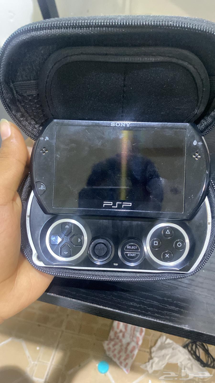 PPSSPP سوني64597826309379110