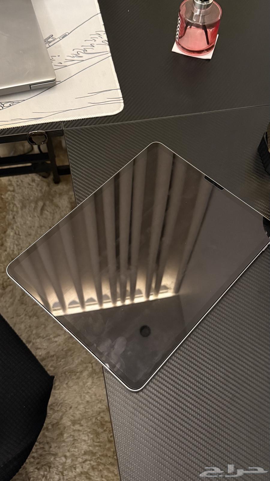 ايباد برو64598264795777111