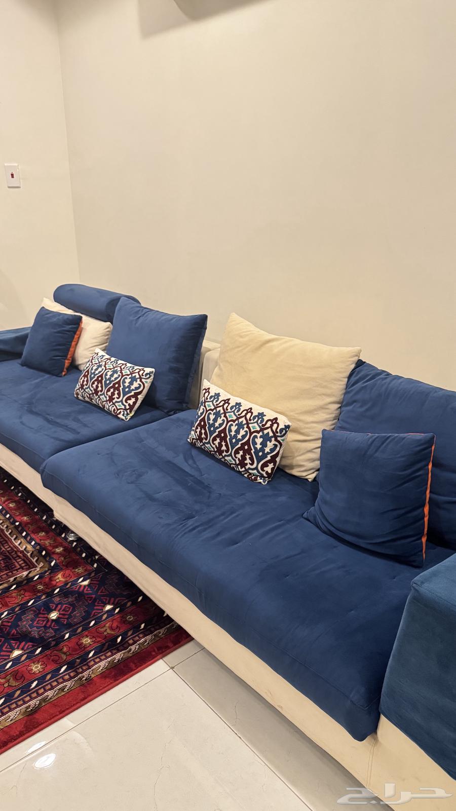 كنب للبيع64597151520514112