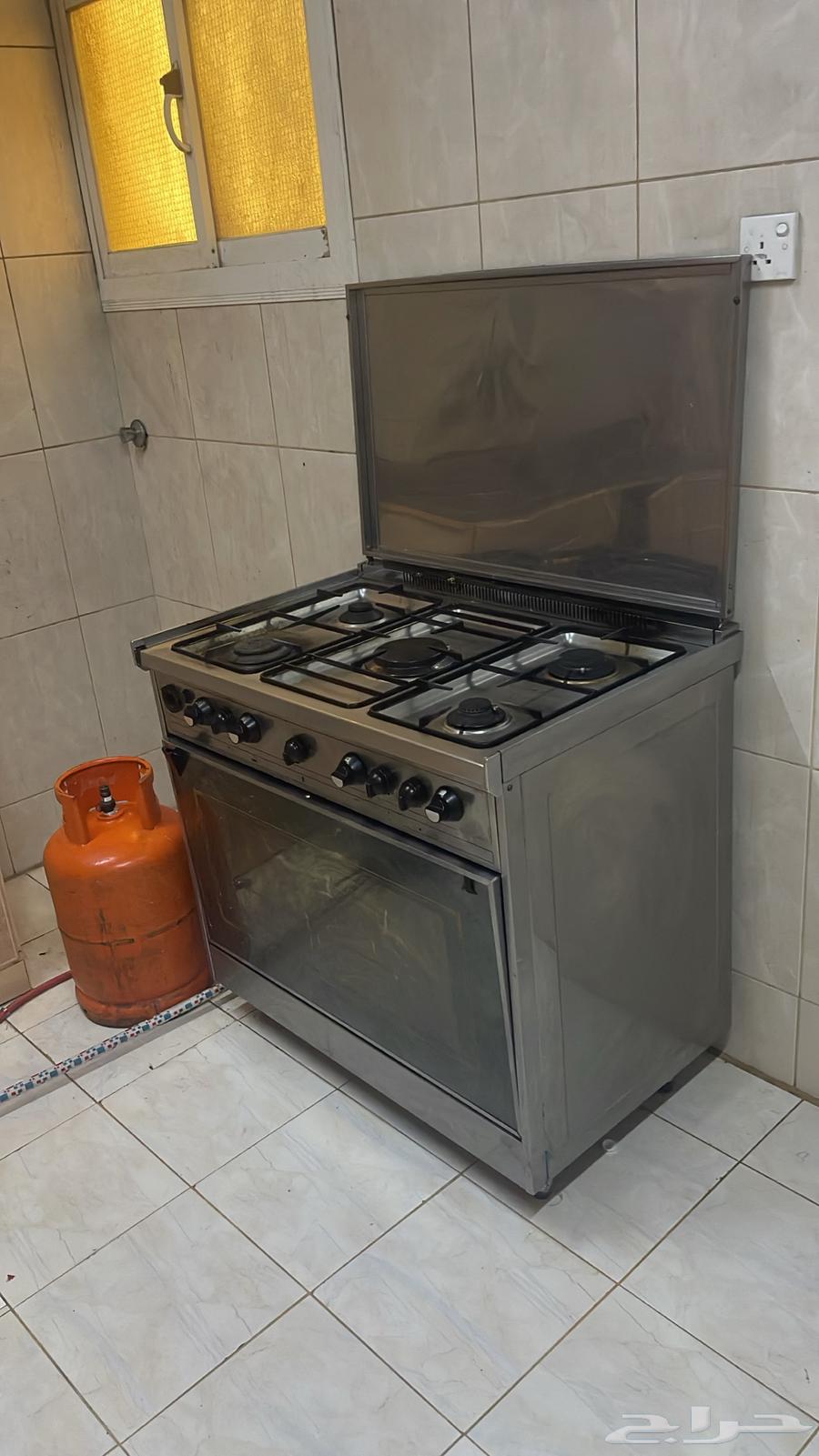 للبيع كامل باحد رفيده64598560853505114