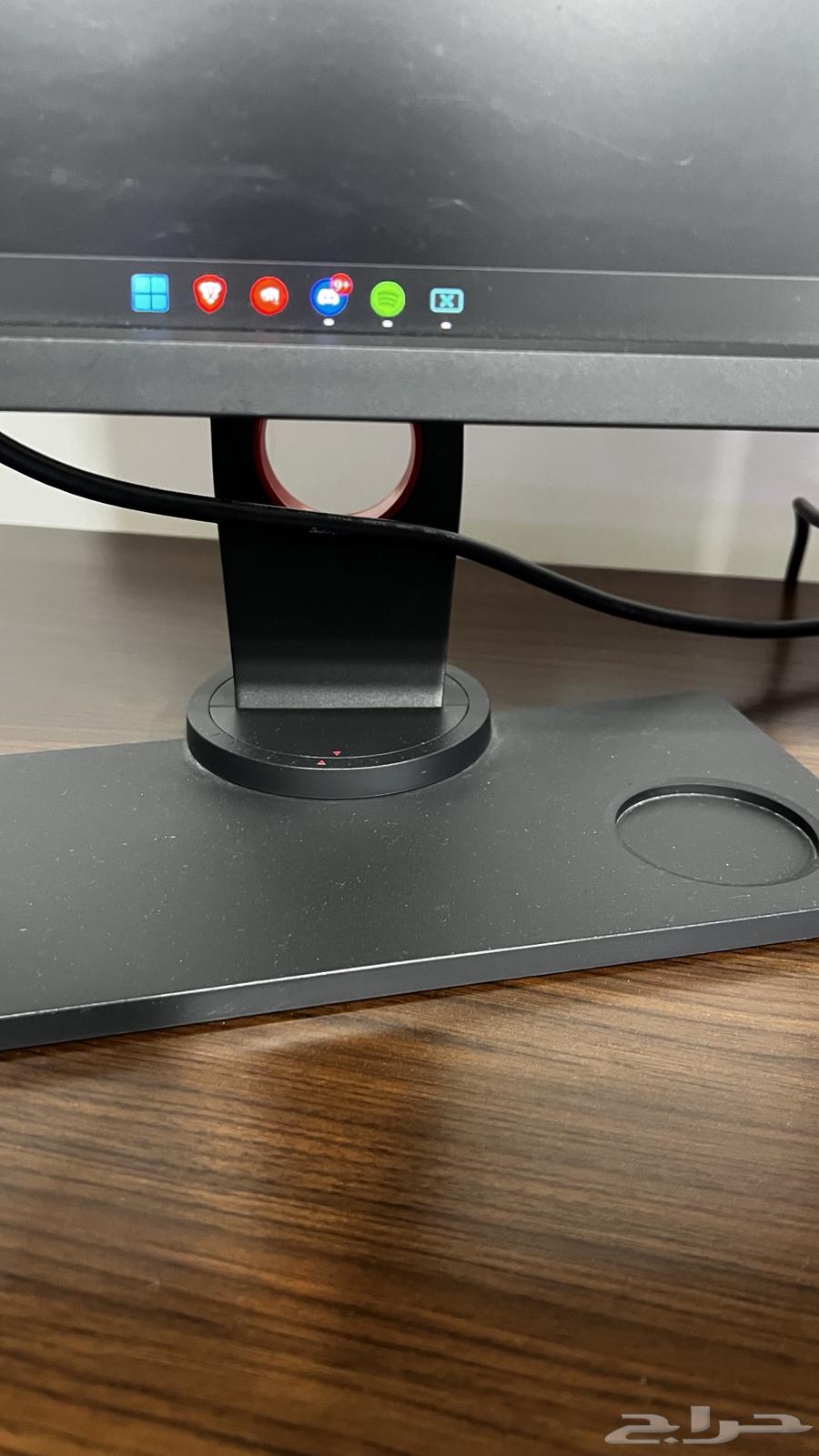 benq240hz monitor64597923887362112