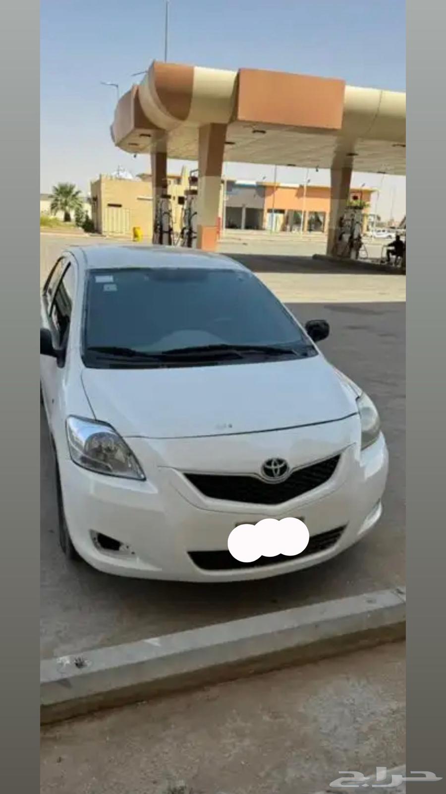 لدي سياره وارغب بتوصيل موظفات او موظفين داخل الجبيل64157542195330110