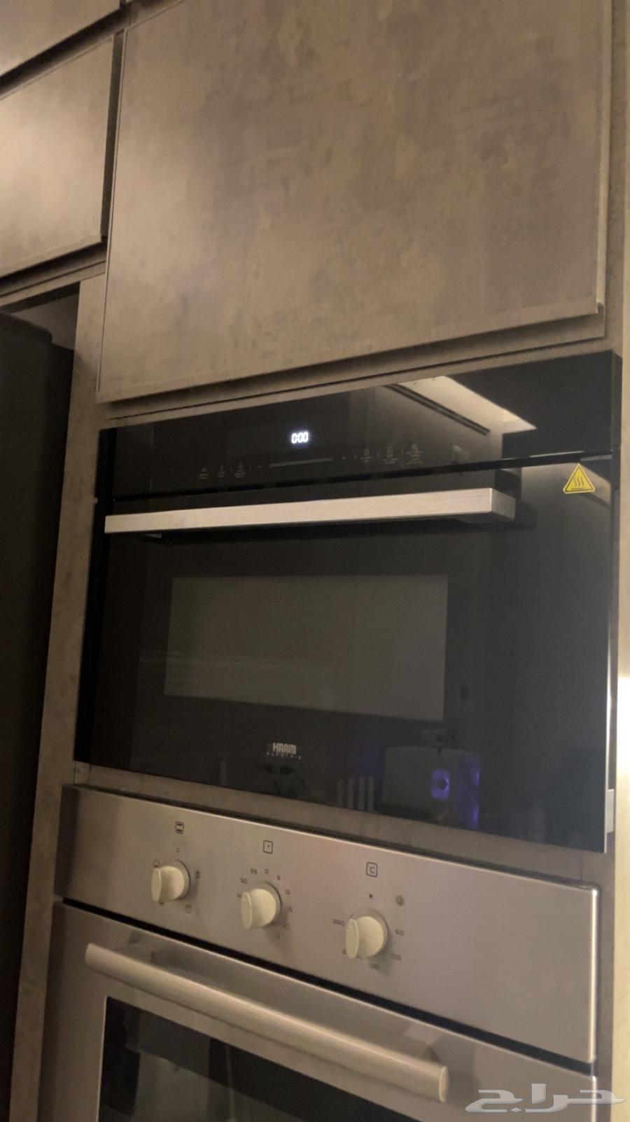 مايكرويف كبير64596698570625110