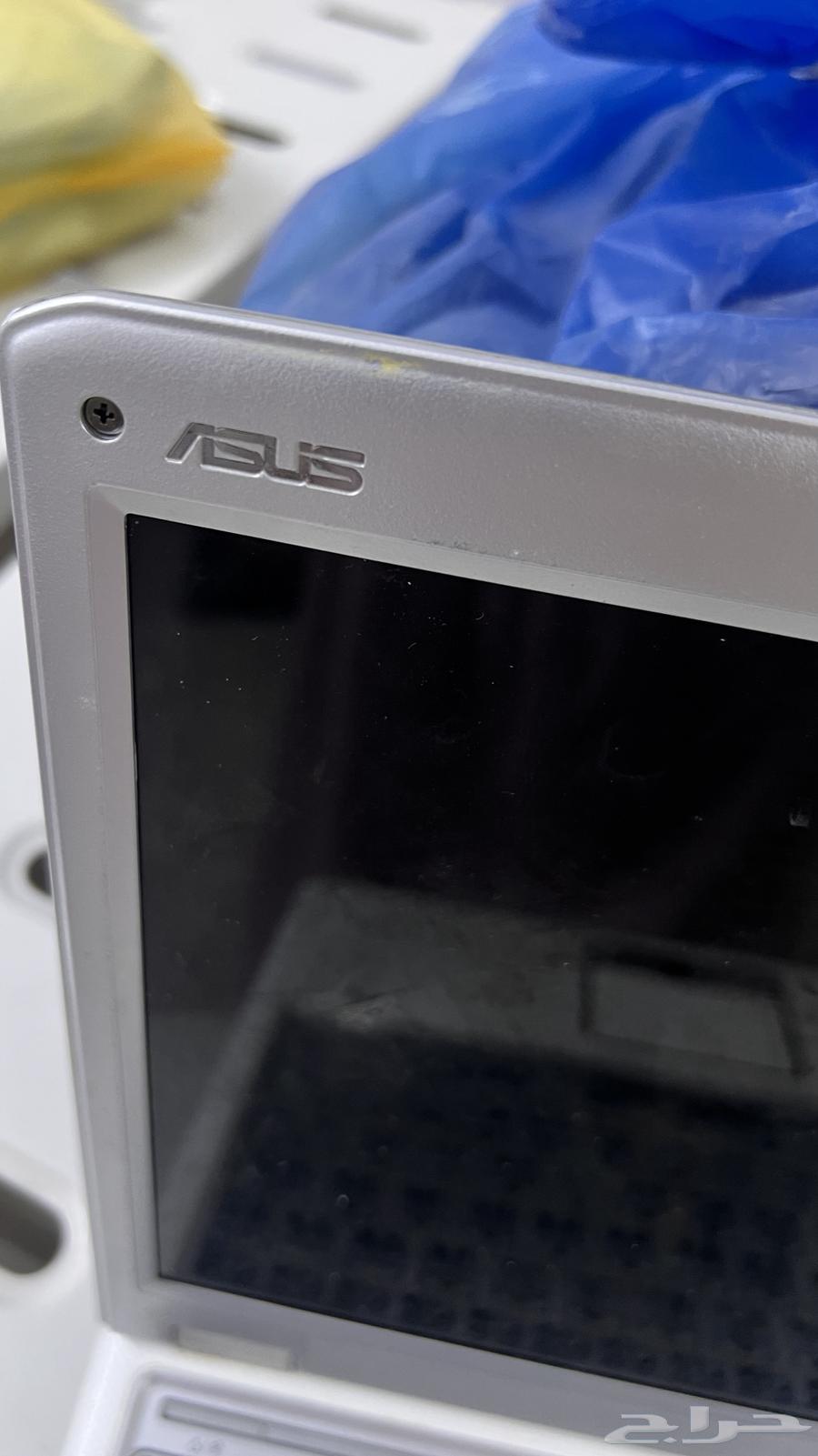 طابعة ولاب توب64596612517762112